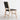 ANJI CHENJI Modern Leisure Dining Chair from ANJI CHENJI