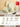 MOSE French Glaze Ceramic Tableware Set from MOSE