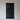 DISPLAY ASIANART Kiyoko Multicolor Hand-Embroidered Decorative Curtain Screen from DISPLAY ASIANART