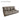 PULI Yoshiko Plush Soft Futon Cushion Sofa from PULI