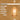 BOJI Haruki Elegant Ceiling Lamp - Japanese Style Living Room Lighting from BOJI