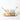 TIANRUN Serafina Scandinavian Glossy Mouthwash Toothbrush Set from TIANRUN
