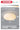 NEWVILLE Lysandra Scandinavian Minimalist Ceiling Light from NEWVILLE