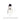 SHIBA Isolde Festive Nordic Outdoor Snowman Decoration from SHIBA