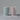 TIANRUN Eleonora Chic Ceramic Toothbrush Cup from TIANRUN