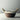 JOTO Harajuku Elegant Ceramic Chopstick Holder from JOTO
