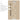 OU DEWEI Mirandela Elegant Smart Storage Box from OU DEWEI
