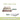 GENJI Kintsugi Elegant Scandinavian Design Natural Wood Double Modern Furniture from GENJI