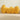 PEANUTS Astrid Cozy Chic Decorative Pillow from PEANUTS
