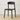 MEIYIJIA Alhambra Chic Cozy Dining Set from MEIYIJIA