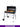 ZIYE Takamatsu Durable Charcoal BBQ Oven from ZIYE