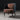 ABOUT WHITE Elysian Urban Chic Dining Chair from ABOUT WHITE
