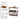 EASYREST Ensenada Versatile Compact Folding Picnic Table from EASYREST