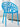 MEIYIJIA Azura Chic Versatile Plastic Highchair from MEIYIJIA