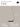 YDZM Kuroda Modern LED Minimalistic Floor Lamp from YDZM