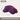 THOUGHTS Taro Stylish Plush Animal Bedroom Chair from THOUGHTS