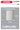 NEWVILLE Elowen Timeless Elegant Wall Sconce from NEWVILLE