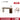 QUANMU Lorenzo Luxury Walnut Modern Workbench Desk from QUANMU