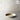 JOTO Harukaze Simple Elegant Handmade Tableware Set from JOTO