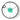 MANDELA Isolde Minimalist Elegant Watch - Light Luxury European Style. from MANDELA