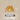 BOJI Kintaro Elegant Bamboo Chandeliers from BOJI