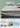 MISMAIN Kaida Elegant Silky Summer Mattress Sheet Set from MISMAIN