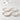 MOSE Japanese Advanced Dinner Plate from MOSE