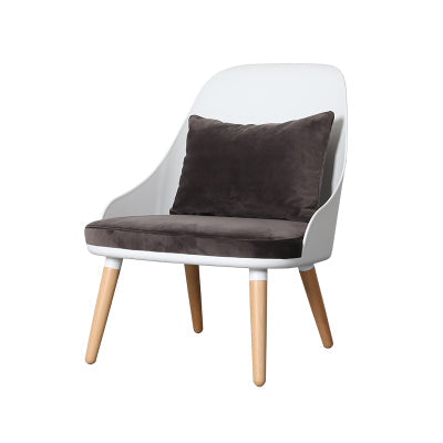 NIYE Lysandra Modern Minimalistic Baby Rocker from NIYE