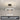 YDZM Elowen Elegant Scandinavian Starry Sky Ceiling Lamp from YDZM