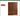 GENJI Akihiko Scandinavian Solid Wood Sliding Door Wardrobe from GENJI