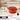 MH Elowen Elegant Enamel Cast Iron Pot from MH