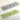 YOUQIN Minato Waterproof Drying Rack Silicone Hygienic Water Absorbent from YOUQIN