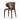 THOUGHTS Iskandar Sleek Modern High Chair from THOUGHTS