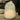 MESSIAH Kintsugi Comfort Cartoon Sleep Pillow from MESSIAH