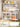 SHUAISHI Marisol Versatile Baby Feeding Storage Cabinet from SHUAISHI