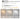 OU DEWEI Marisol Elegant Scandinavian Floor Lamp from OU DEWEI