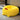 MESSIAH Takamatsu Plush Winter Cushion Pad from MESSIAH