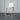 THOUGHTS Isadora Contemporary Saddle Leather Bar Stool from THOUGHTS