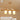 BOJI Elysia Chic Modern Scandinavian Ceiling Lamp from BOJI