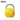 UPTITUDE Santiago High-Performance Full Steel Kettlebell from UPTITUDE