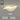YDZM Elowen Chic Minimalist Ceiling Light Fixture from YDZM
