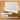A WALLPAPER PARTITION Thalassa Easy-Install Flexible Office Partition from A WALLPAPER PARTITION