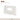A WALLPAPER PARTITION Balthazar Simple Elegant Partition Screen from A WALLPAPER PARTITION