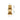 OGI NO RYOHIN Solid Wood Cave Board Display Rack Accessories from HOBBYTREE
