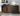 LINYUE Sylvia Vintage French Dining Sideboard from LINYUE