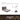 MOYU Amaryllis Creamy Stylish Retro Luxury Leather Bed from MOYU