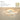 YDZM Isadora Bright-Mood LED Ceiling Light from YDZM