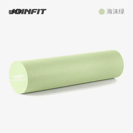 JOINFIT Solid Foam Axis Muscle Relaxation Roller from JOINFIT