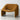 SOOGOOD Yurei Stylish Comfortable Single Chair from SOOGOOD