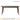 XIXI Noor Dining Set from maija